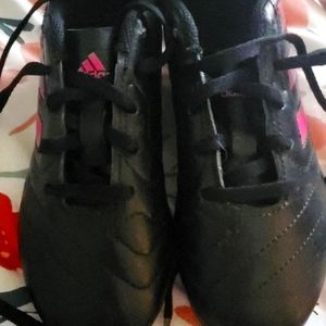 Adidas Soccer Cleats
